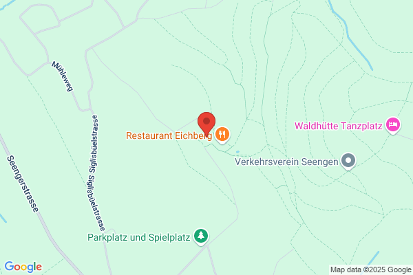 Eichberg Bio AG