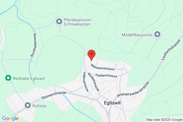 GasBrain Engineering GmbH