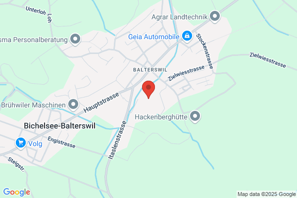 K'Tec GmbH