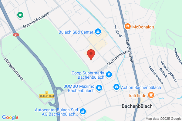 Swiss Quality GmbH