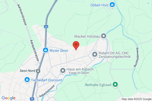 hjl-publikationen