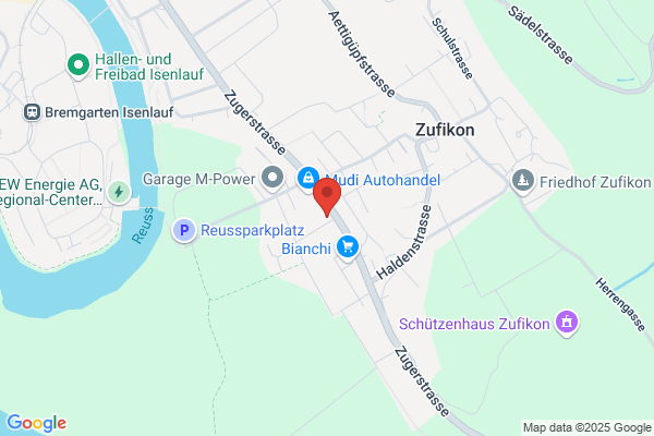 Saurer Nutzfahrzeuge AG