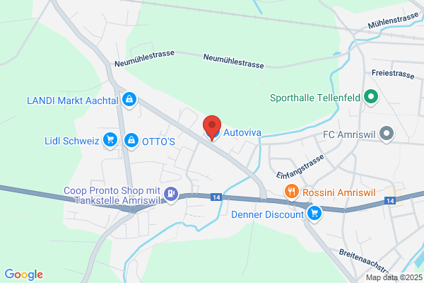 Steat Auto AG