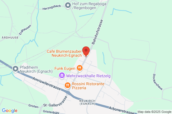 Stadtcafé