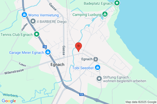 BSI-Consult GmbH