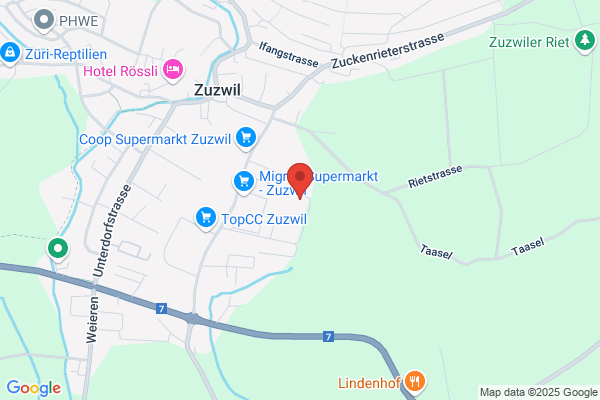 CS Laserschweissen GmbH