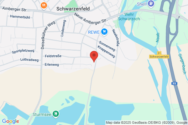 Germann Informatik