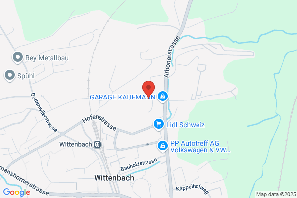 Elektro Bernhardsgrütter AG