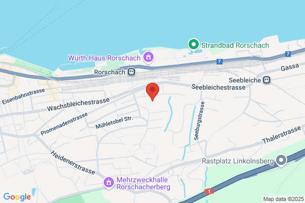 MY MUI GmbH