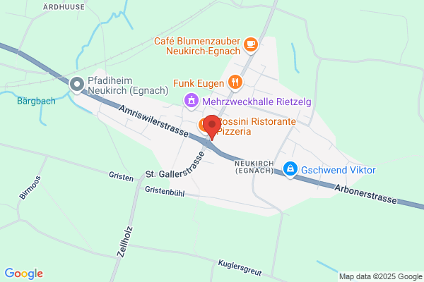 Wetterstation