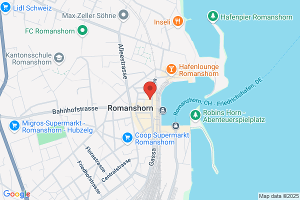Winterthur-Versicherungen