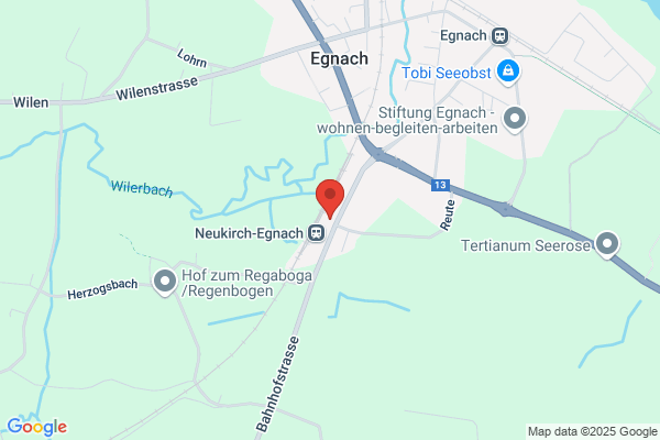 Feuerwehrkommando