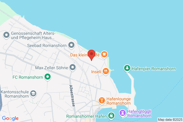 Hydrel GmbH