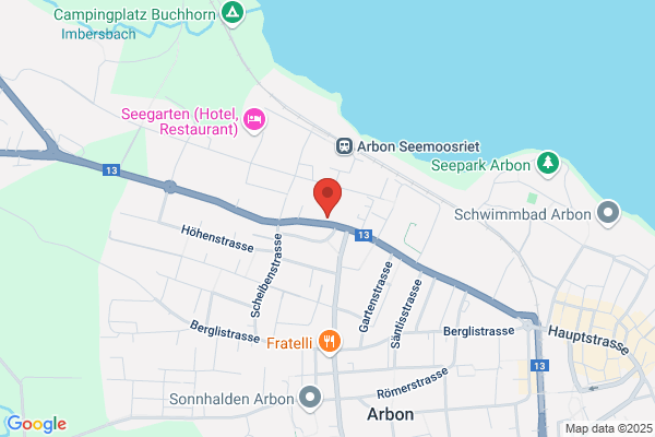 Creativa GmbH