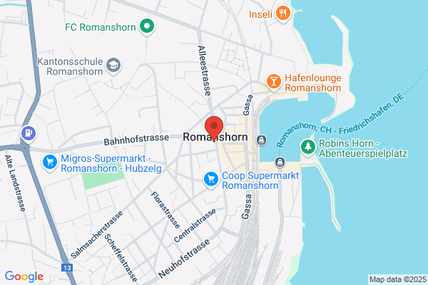 Zuerich-Versicherungen