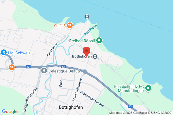 Coda-Clean GmbH