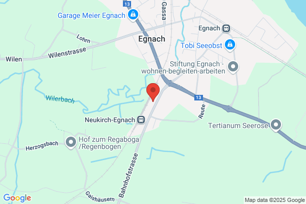 Octavè Nuenlist