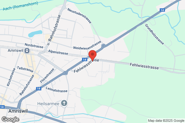 Haewitool AG