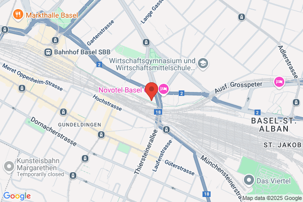 Kolping Krankenkasse