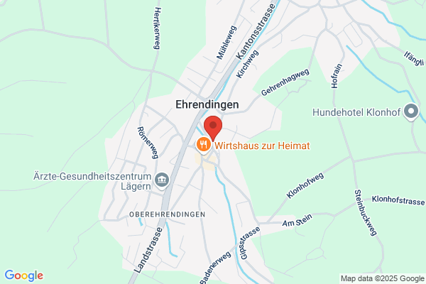 Headline Grafik Beschriftung Siebdruck