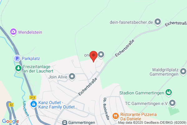Assec Finanz GmbH