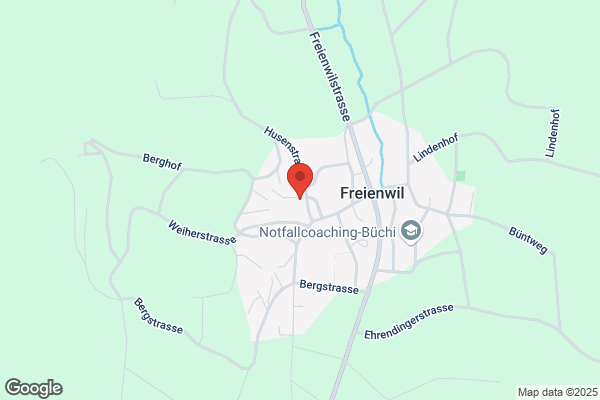 B. Feuerstein Immobilien-Treuhand