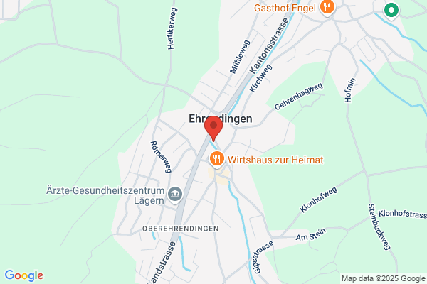 BaumWick Baumpflege