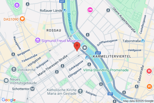 BÂTIMENT Immobilien / Verwaltung / Unterhalt