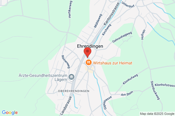 Dermasoft und Gastroservice