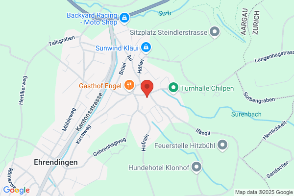 Friedensrichteramt