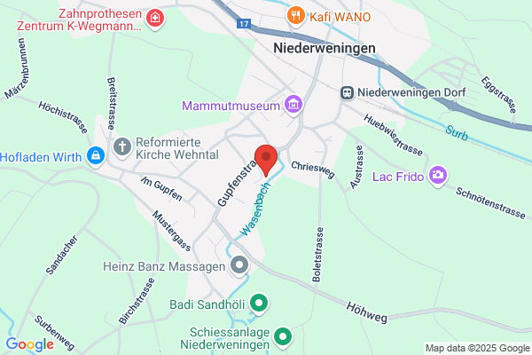 HID, Heer Informationen und Dienstleistungen