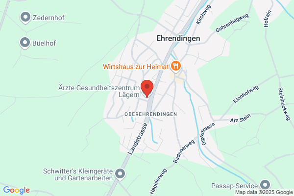 O. Haitzmann Consulting