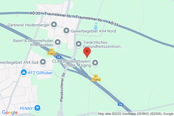 SCHMIDTPETER IMMOBILIEN