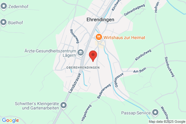 Schulhaus