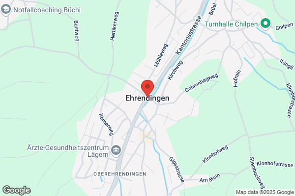 V. Zimmermann GmbH