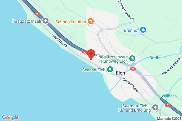My Beauty SPA Schönheits und Wohlfühlcenter