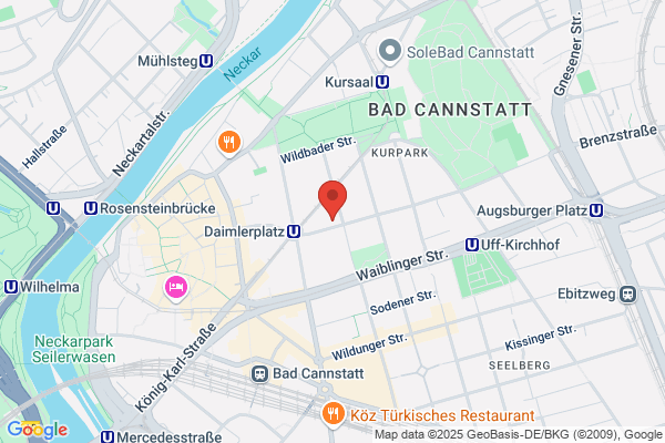 CanFit AG