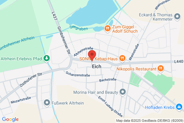 Mikrap AG