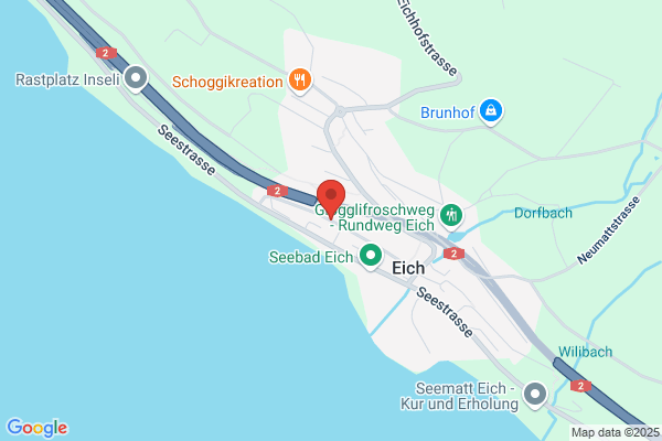 Neuhus Immobilien AG