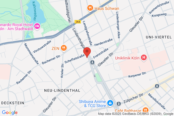Print und Design Factory