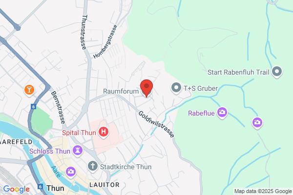 Raum Form GmbH