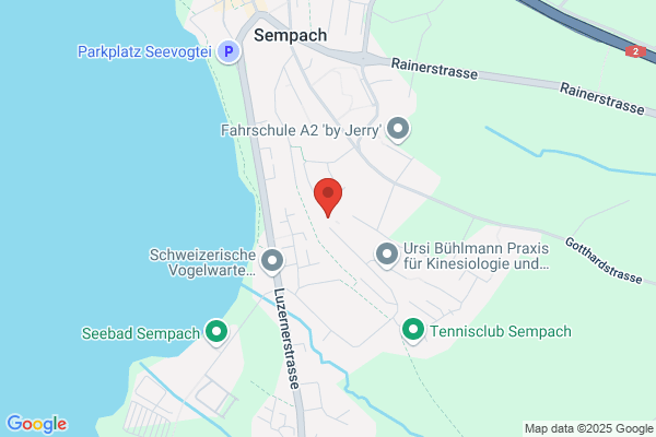 Traumordnung | Dein Ordnungscoach