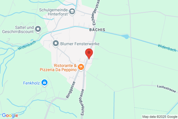 Holzprofi Schweiz GmbH