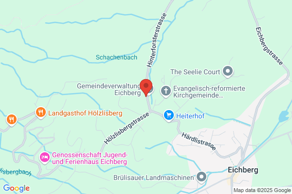 Krügel Montagen