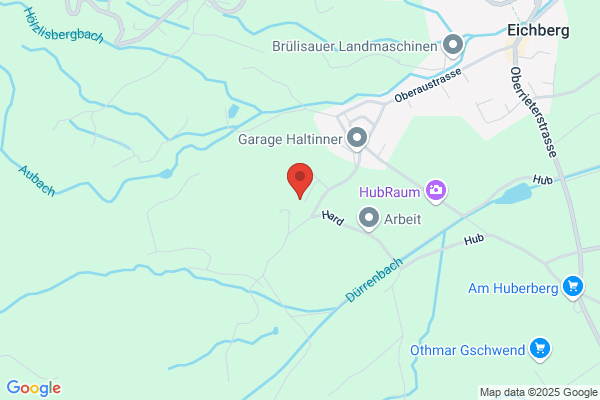 BETONMANN.CH GmbH