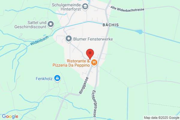 KAKO Kaelte Konzept AG