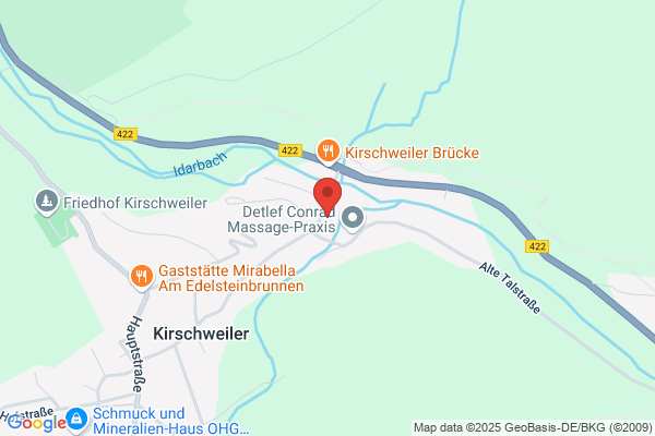 Planwerk GmbH