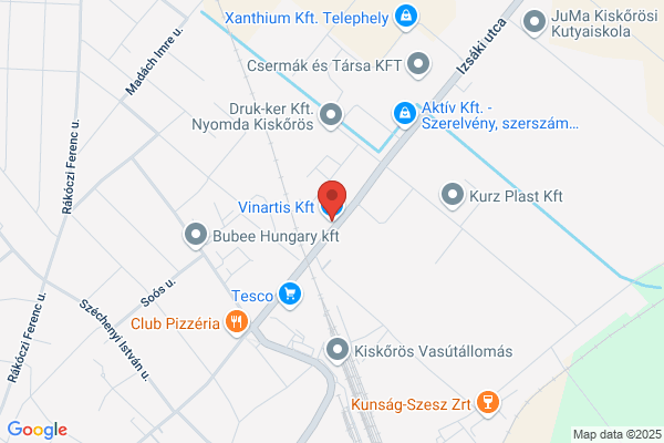 SN Vinartis AG