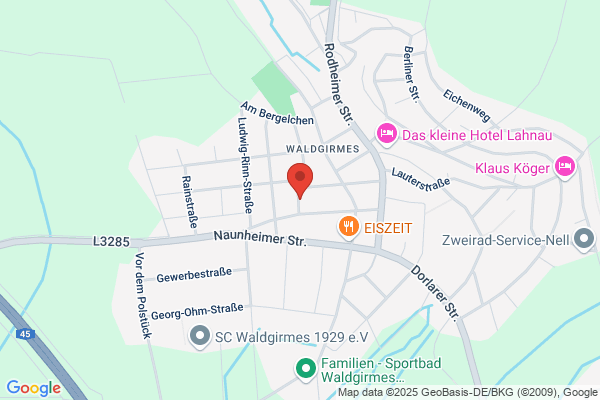 Schneider Lohnbetrieb GmbH