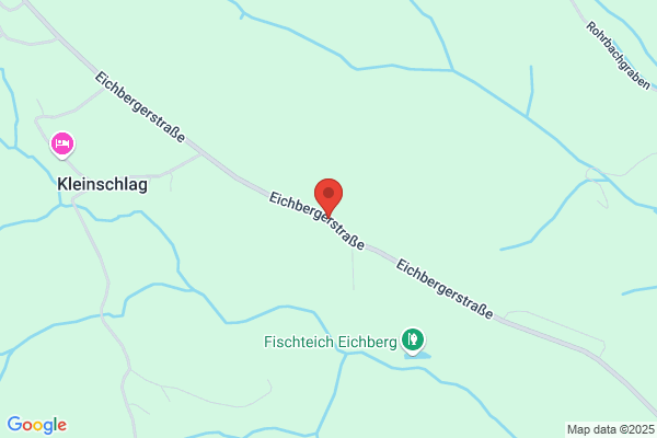UMBRAS GmbH